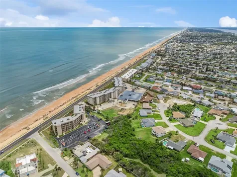 2700 Ocean Shore Boulevard Ormond Beach FL 32176