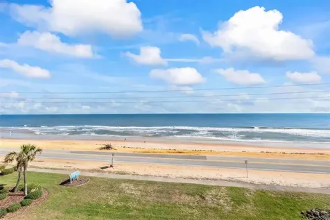 2700 Ocean Shore Boulevard Ormond Beach FL 32176