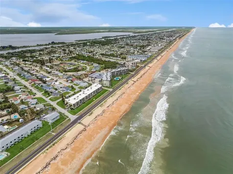 2700 Ocean Shore Boulevard Ormond Beach FL 32176