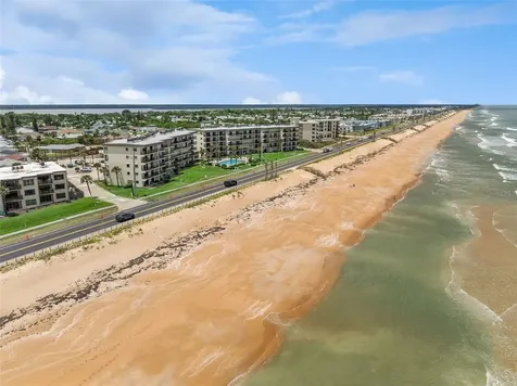 2700 Ocean Shore Boulevard Ormond Beach FL 32176