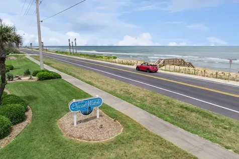 2700 Ocean Shore Boulevard Ormond Beach FL 32176