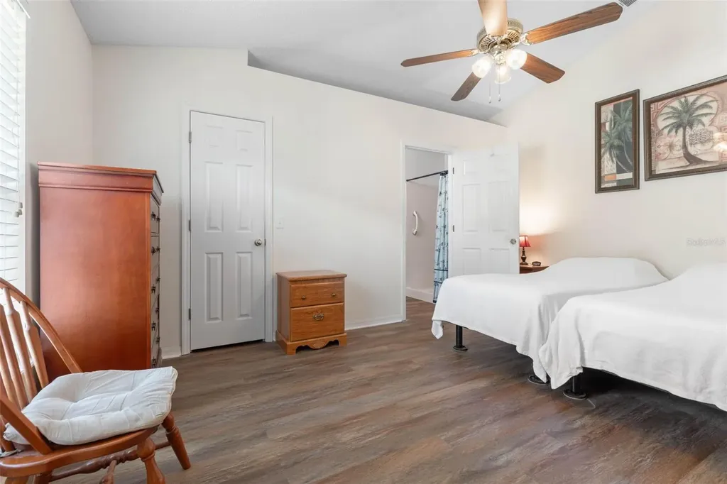 38 Lloyd Trail Palm Coast FL 32164