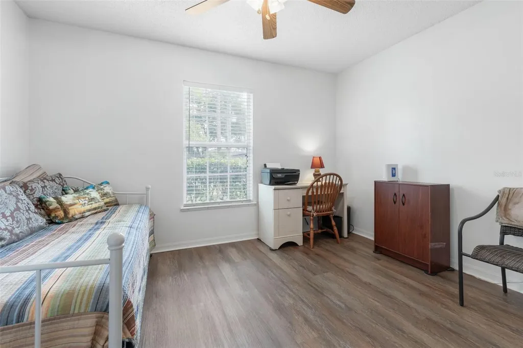 38 Lloyd Trail Palm Coast FL 32164