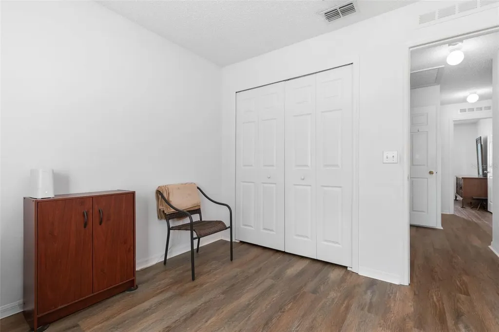 38 Lloyd Trail Palm Coast FL 32164