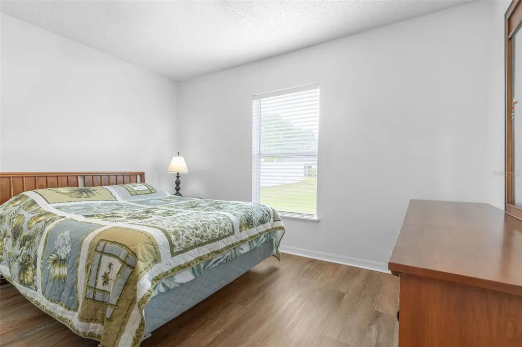 38 Lloyd Trail Palm Coast FL 32164