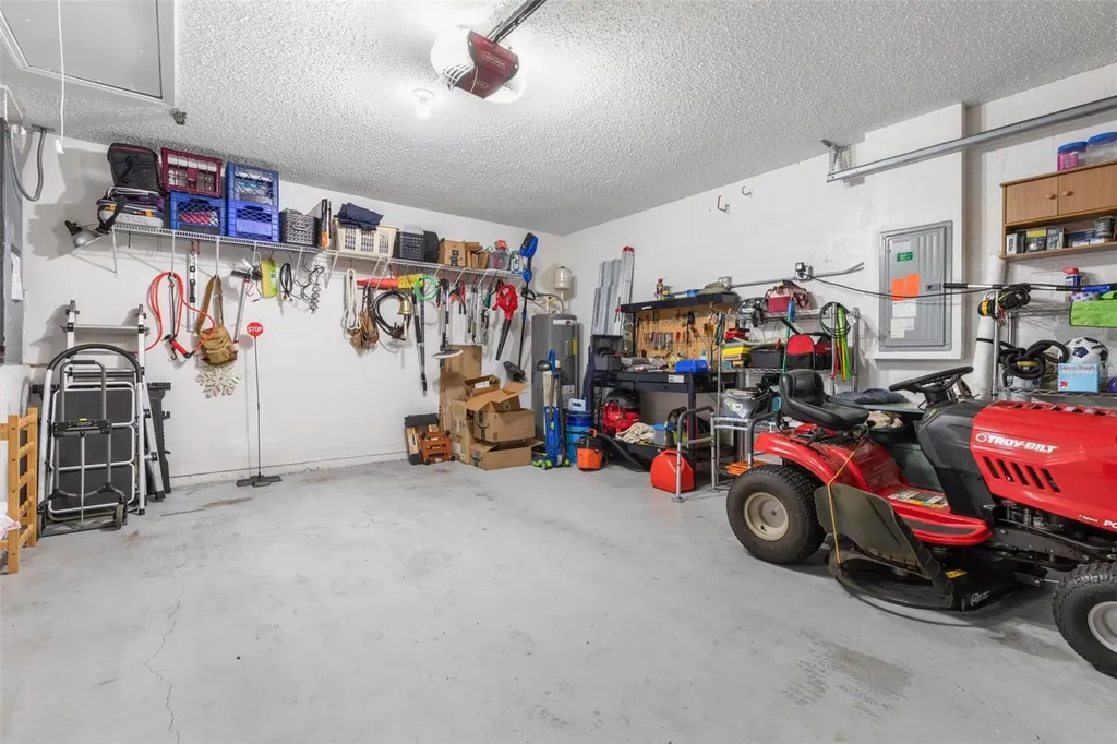 38 Lloyd Trail Palm Coast FL 32164