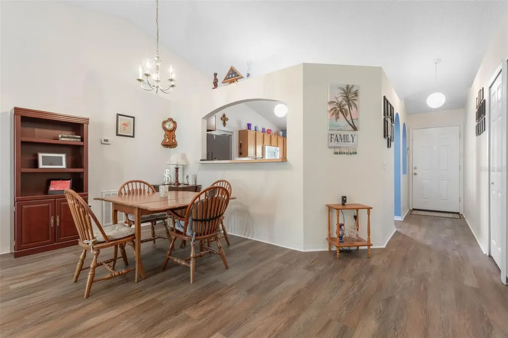 38 Lloyd Trail Palm Coast FL 32164