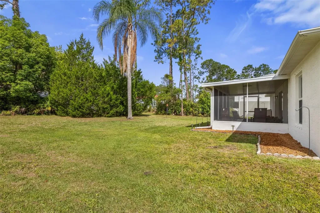 38 Lloyd Trail Palm Coast FL 32164