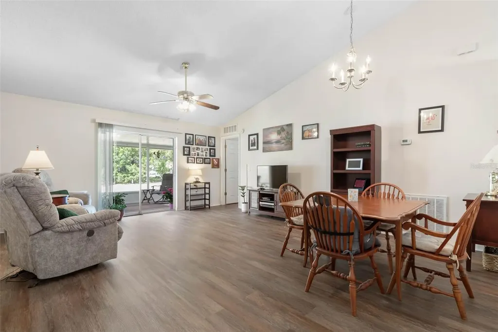 38 Lloyd Trail Palm Coast FL 32164