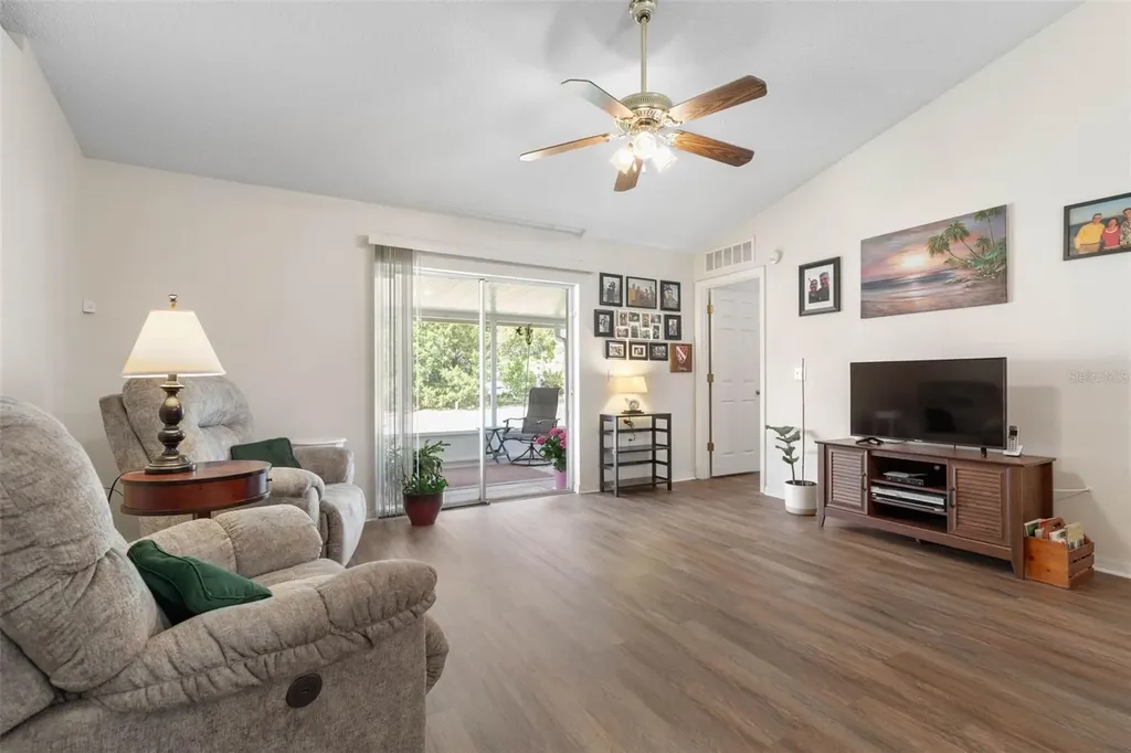 38 Lloyd Trail Palm Coast FL 32164
