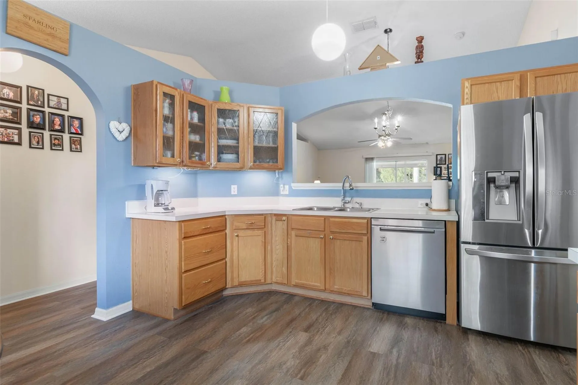38 Lloyd Trail Palm Coast FL 32164