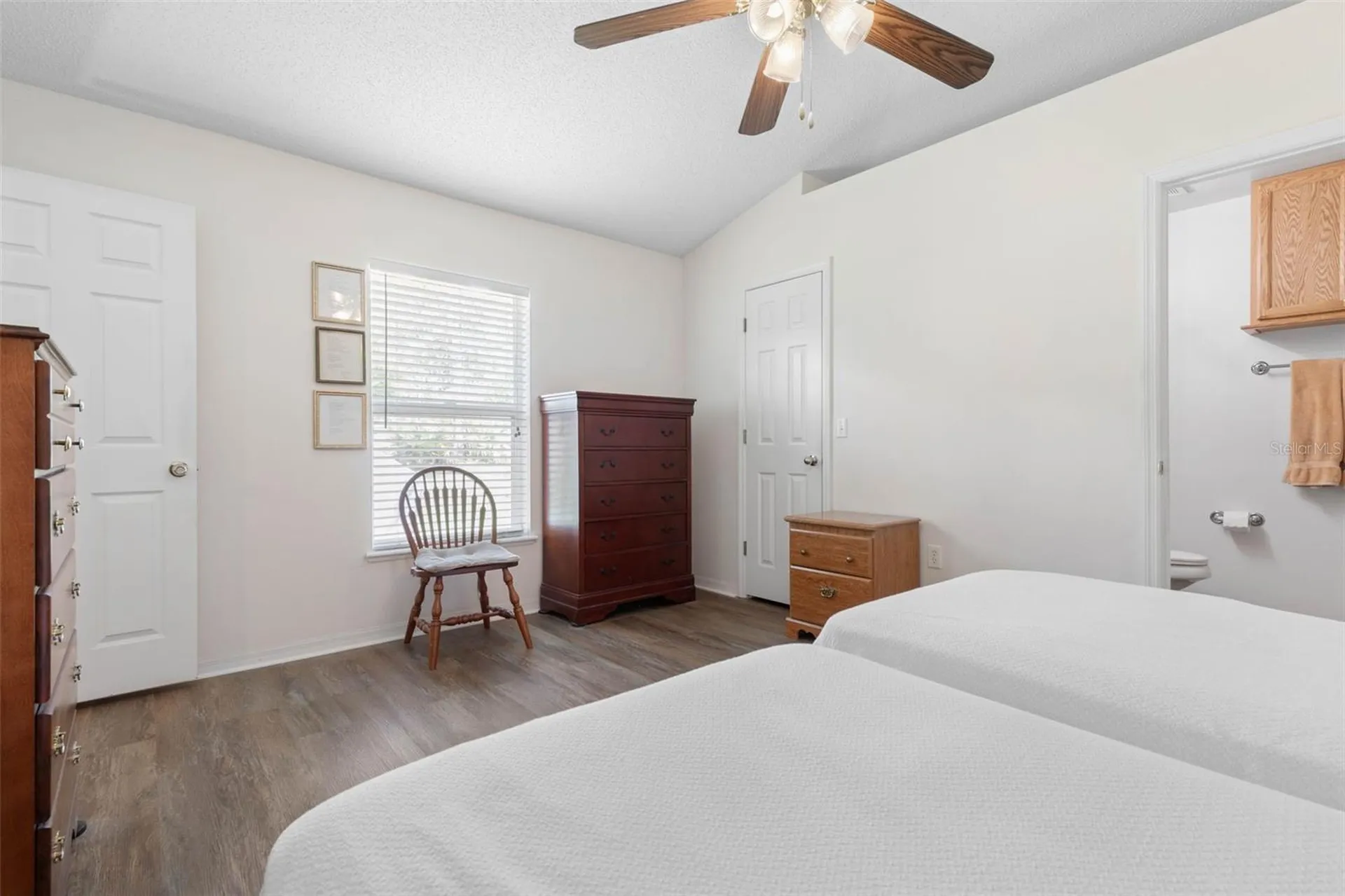 38 Lloyd Trail Palm Coast FL 32164