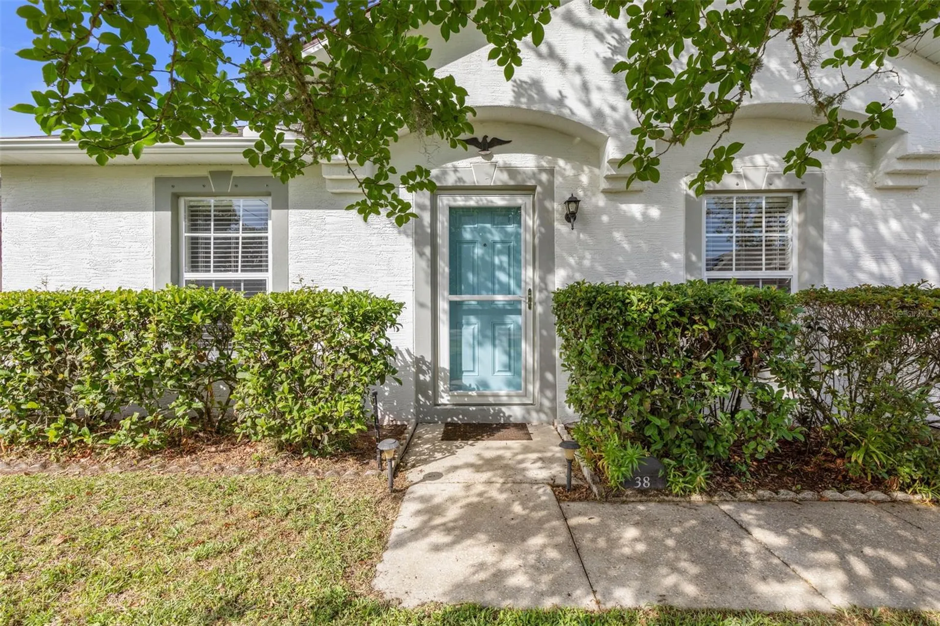 38 Lloyd Trail Palm Coast FL 32164