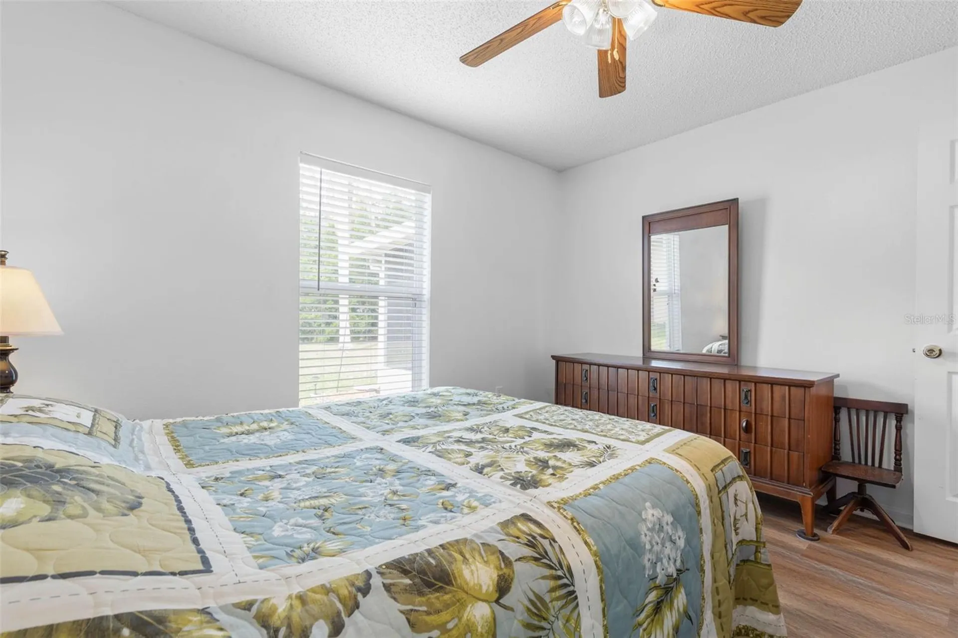 38 Lloyd Trail Palm Coast FL 32164