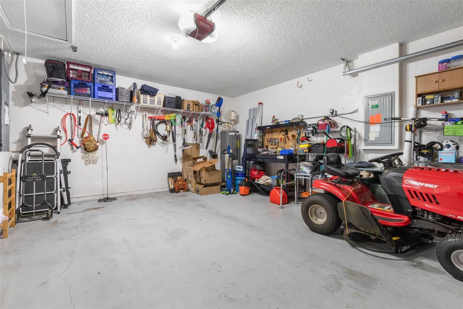 38 Lloyd Trail Palm Coast FL 32164