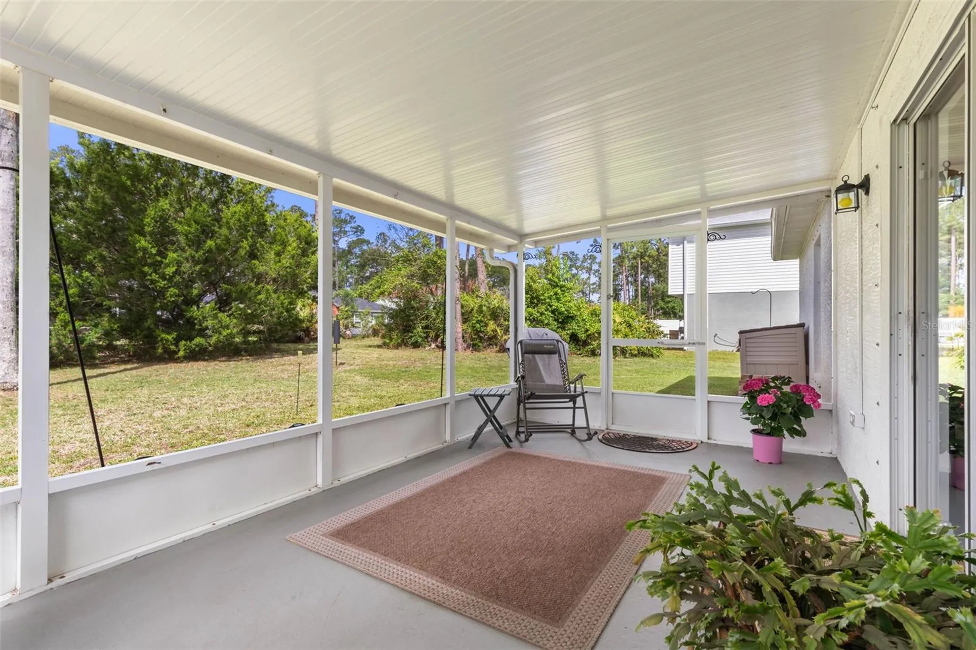 38 Lloyd Trail Palm Coast FL 32164