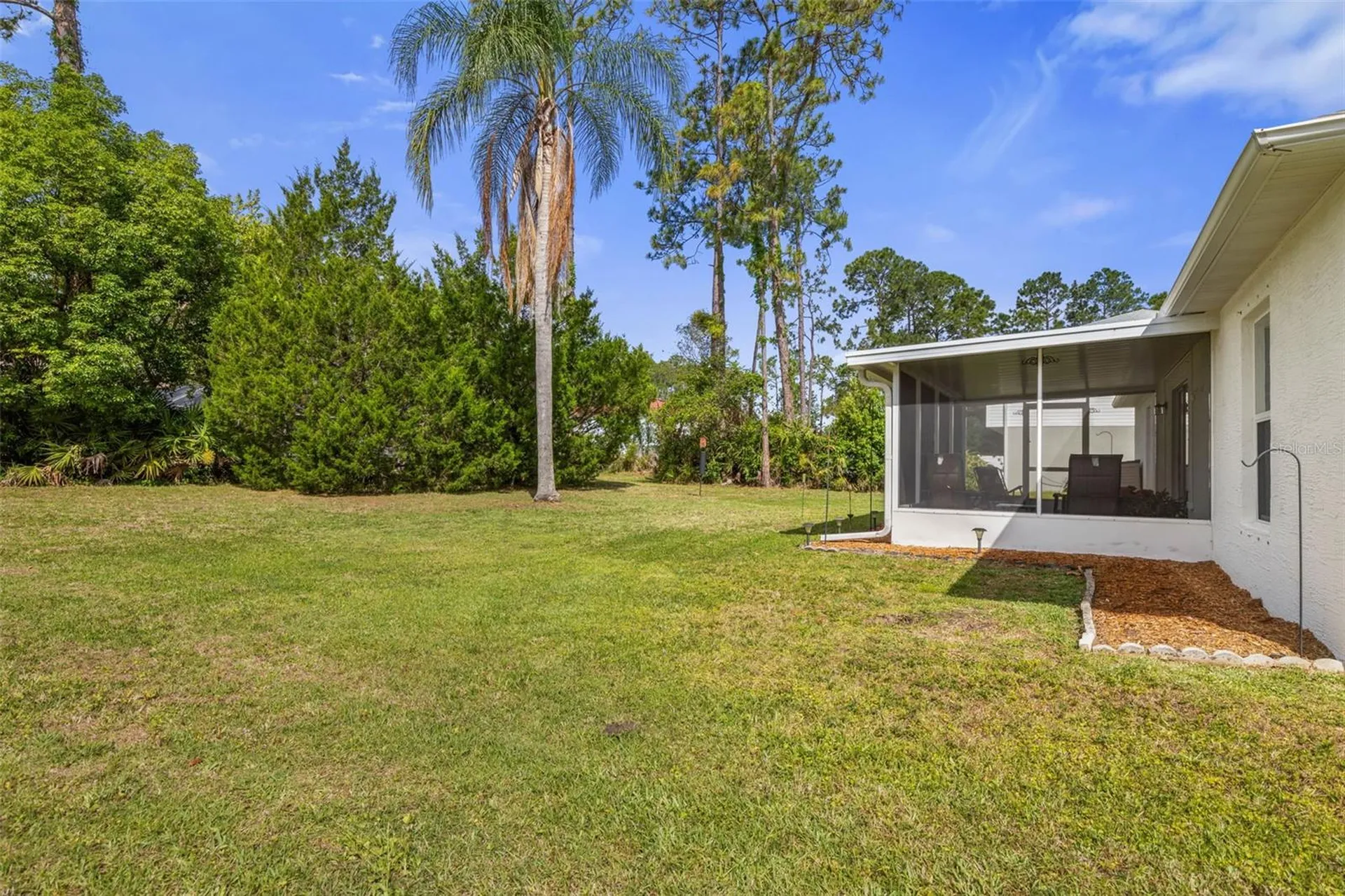 38 Lloyd Trail Palm Coast FL 32164