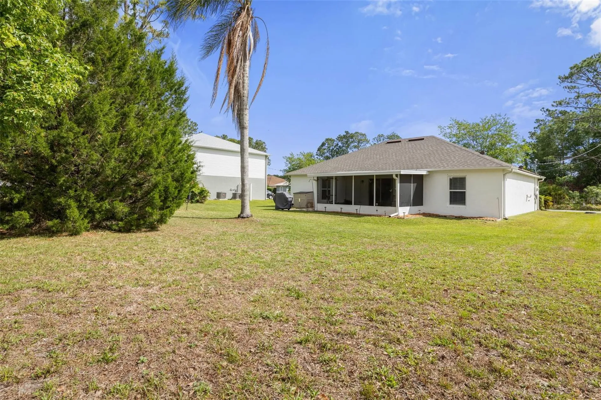 38 Lloyd Trail Palm Coast FL 32164