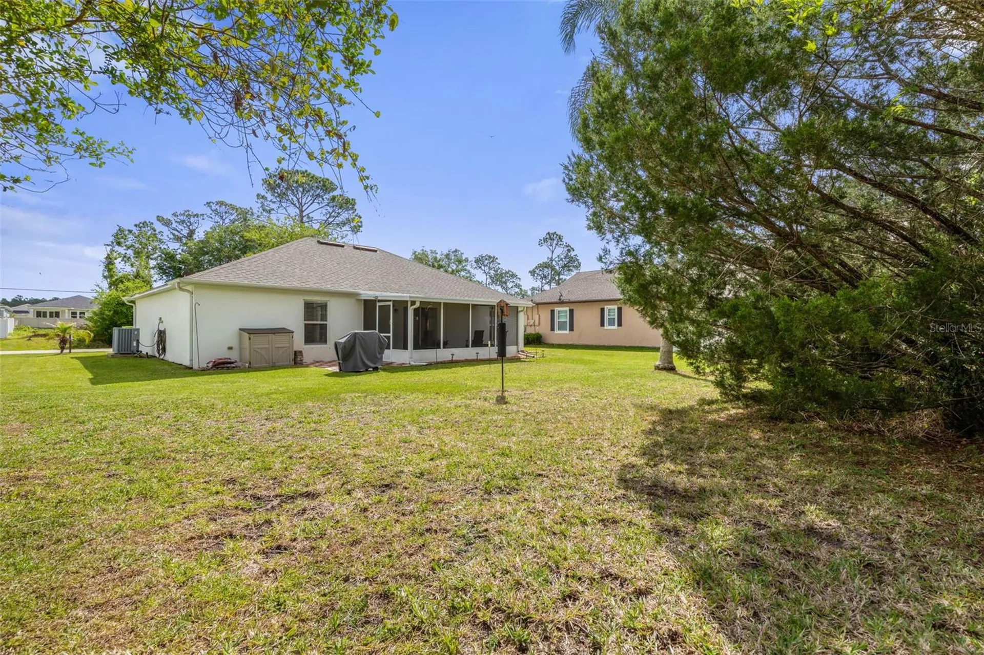 38 Lloyd Trail Palm Coast FL 32164