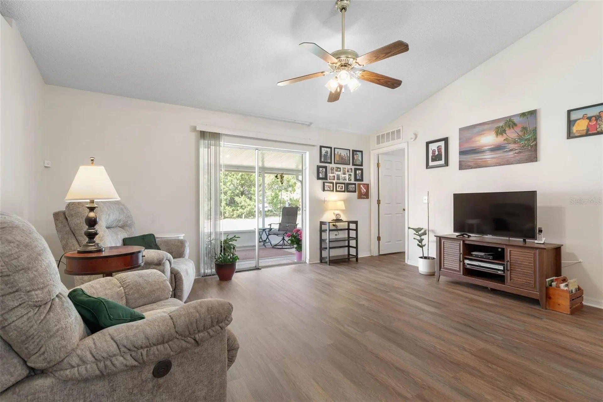 38 Lloyd Trail Palm Coast FL 32164