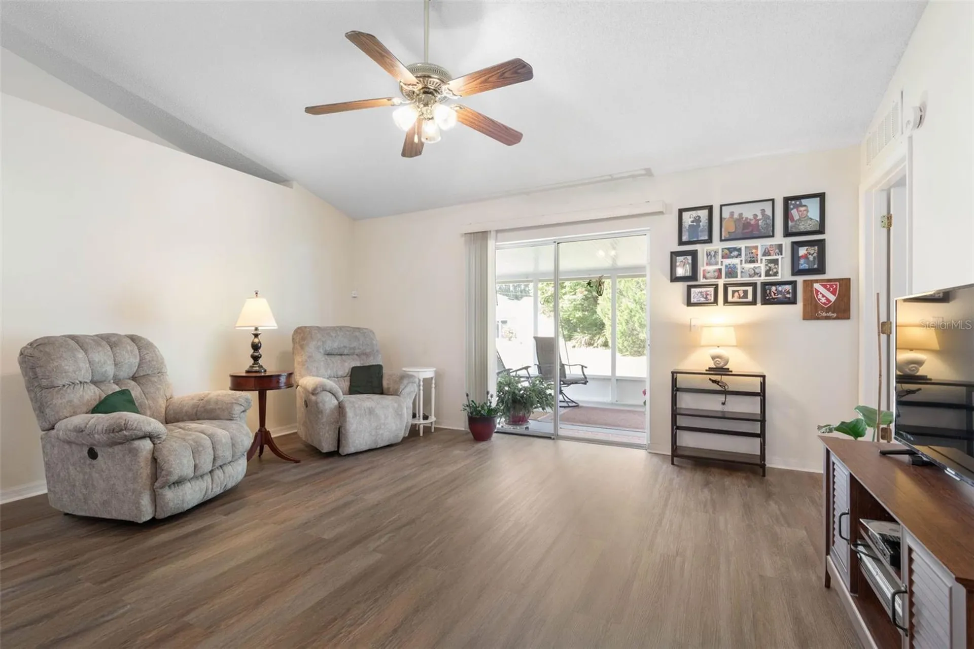 38 Lloyd Trail Palm Coast FL 32164