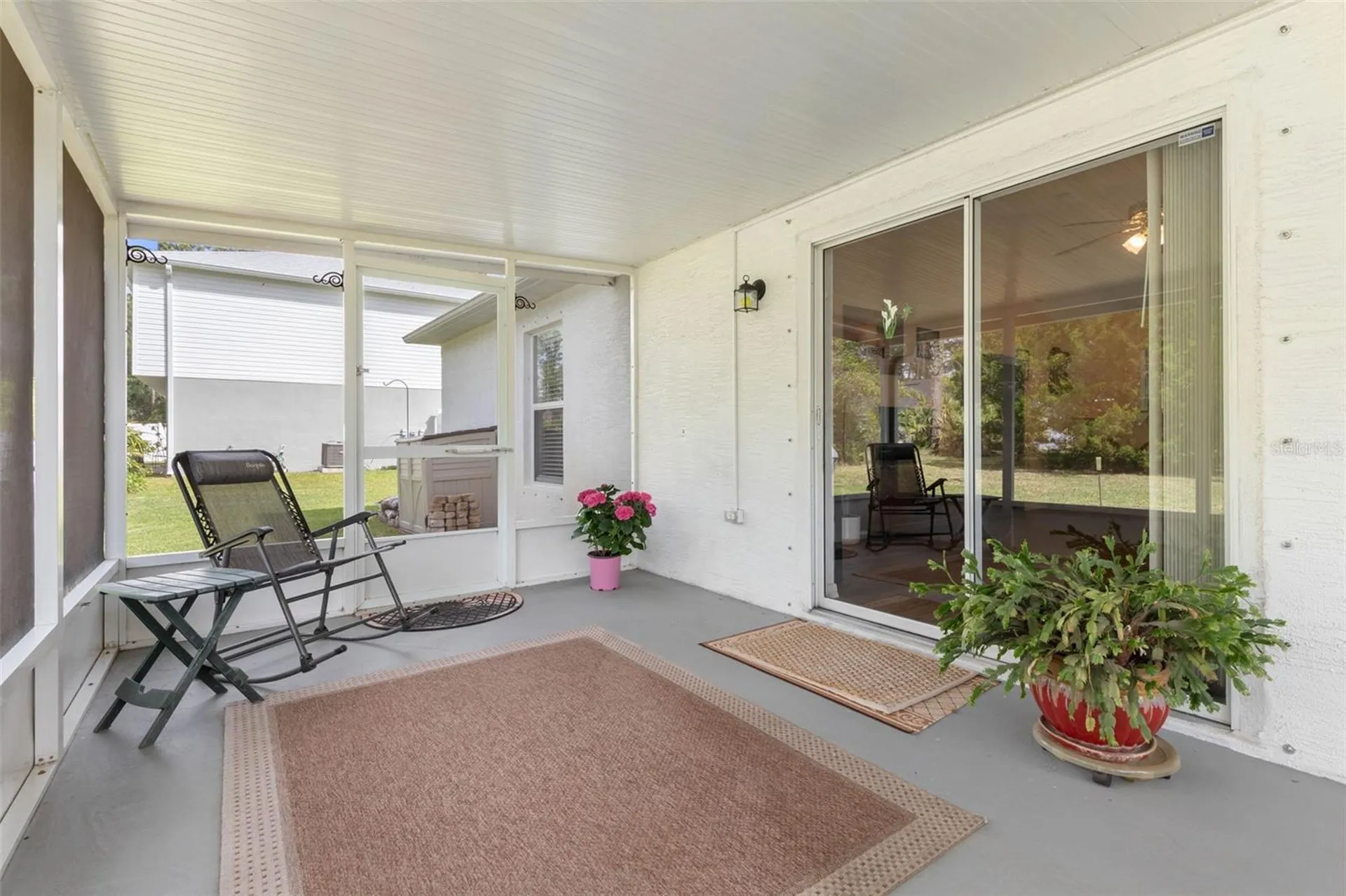 38 Lloyd Trail Palm Coast FL 32164
