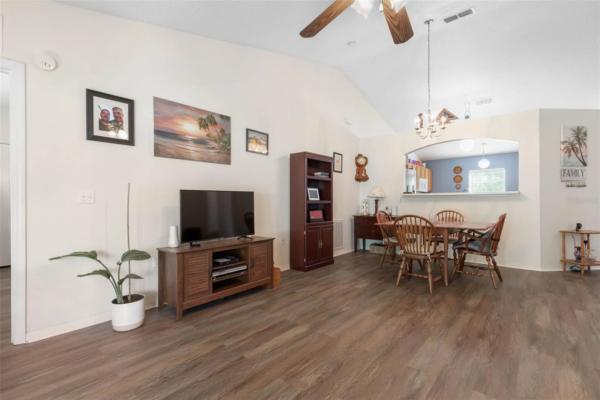 38 Lloyd Trail Palm Coast FL 32164