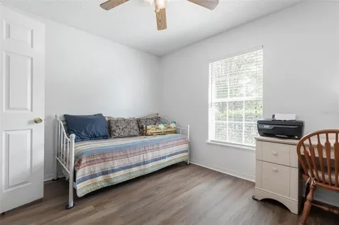 38 Lloyd Trail Palm Coast FL 32164