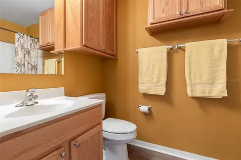 38 Lloyd Trail Palm Coast FL 32164