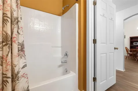 38 Lloyd Trail Palm Coast FL 32164