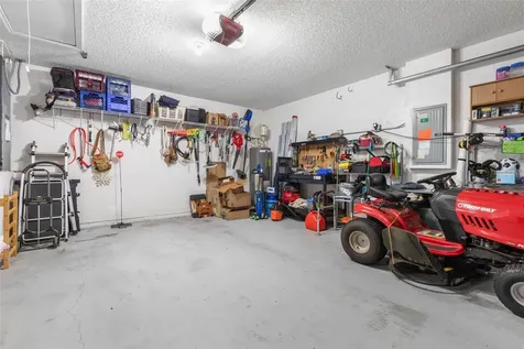 38 Lloyd Trail Palm Coast FL 32164