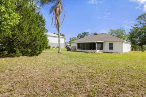 38 Lloyd Trail Palm Coast FL 32164