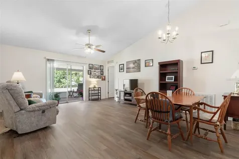 38 Lloyd Trail Palm Coast FL 32164