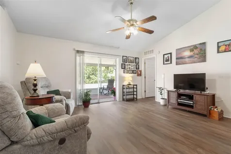 38 Lloyd Trail Palm Coast FL 32164