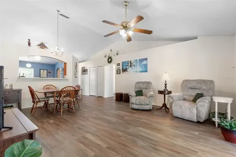 38 Lloyd Trail Palm Coast FL 32164
