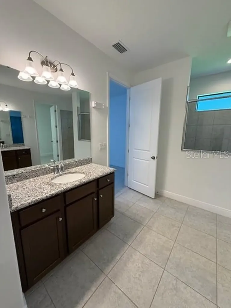 3918 Gaviota Drive Sun City Center FL 33573