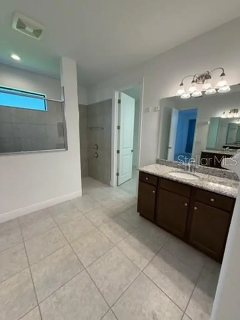 3918 Gaviota Drive Sun City Center FL 33573