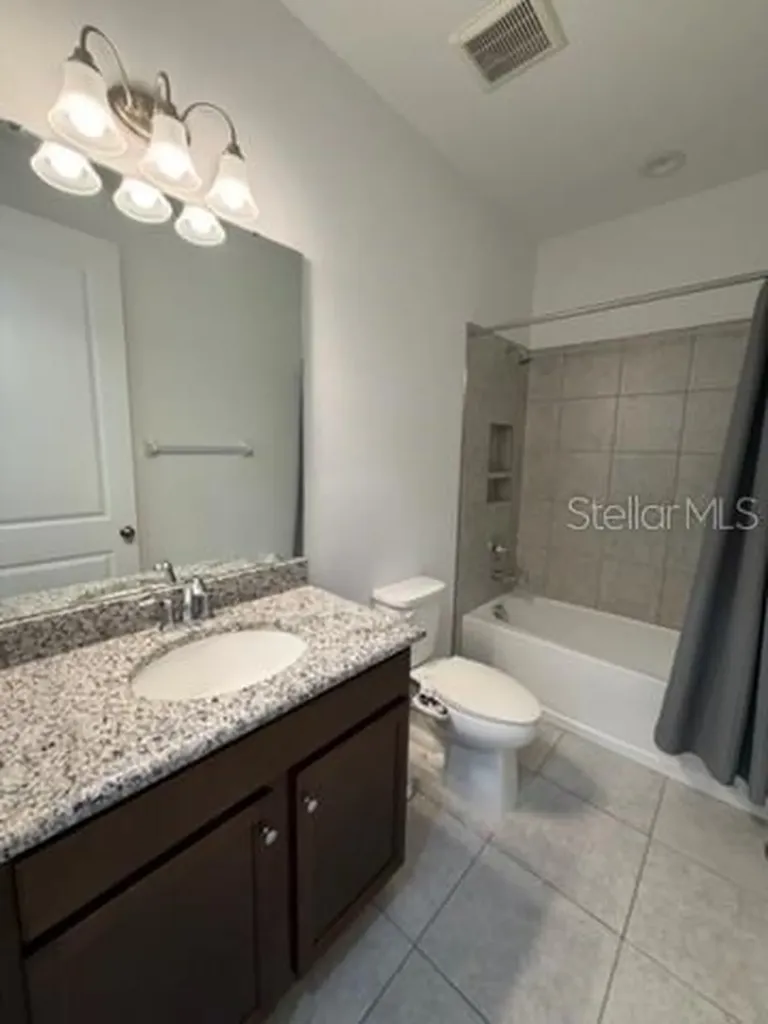 3918 Gaviota Drive Sun City Center FL 33573