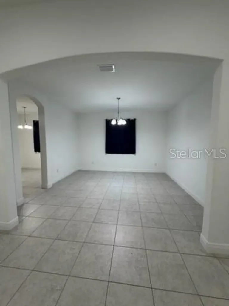 3918 Gaviota Drive Sun City Center FL 33573