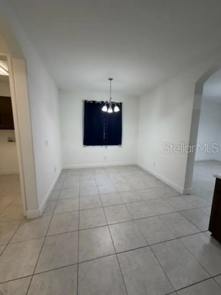 3918 Gaviota Drive Sun City Center FL 33573