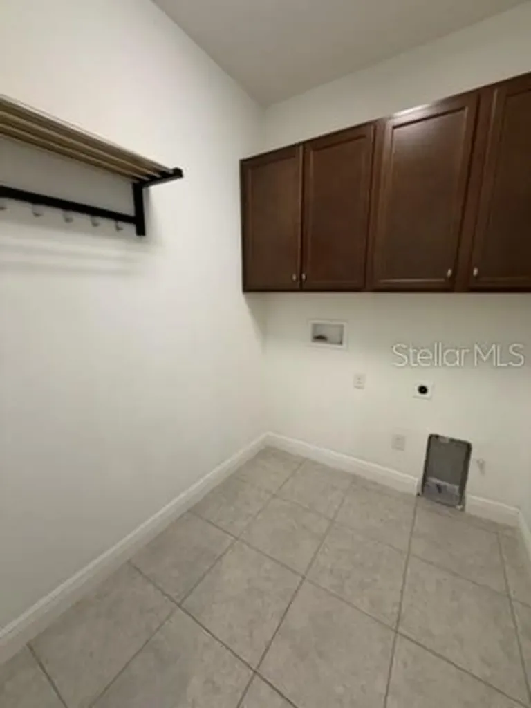 3918 Gaviota Drive Sun City Center FL 33573