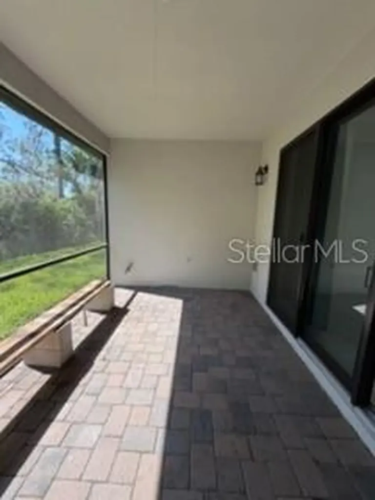 3918 Gaviota Drive Sun City Center FL 33573