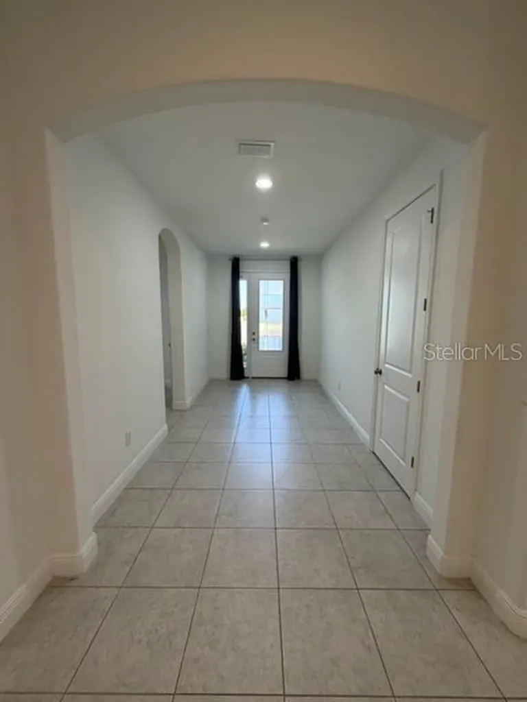 3918 Gaviota Drive Sun City Center FL 33573
