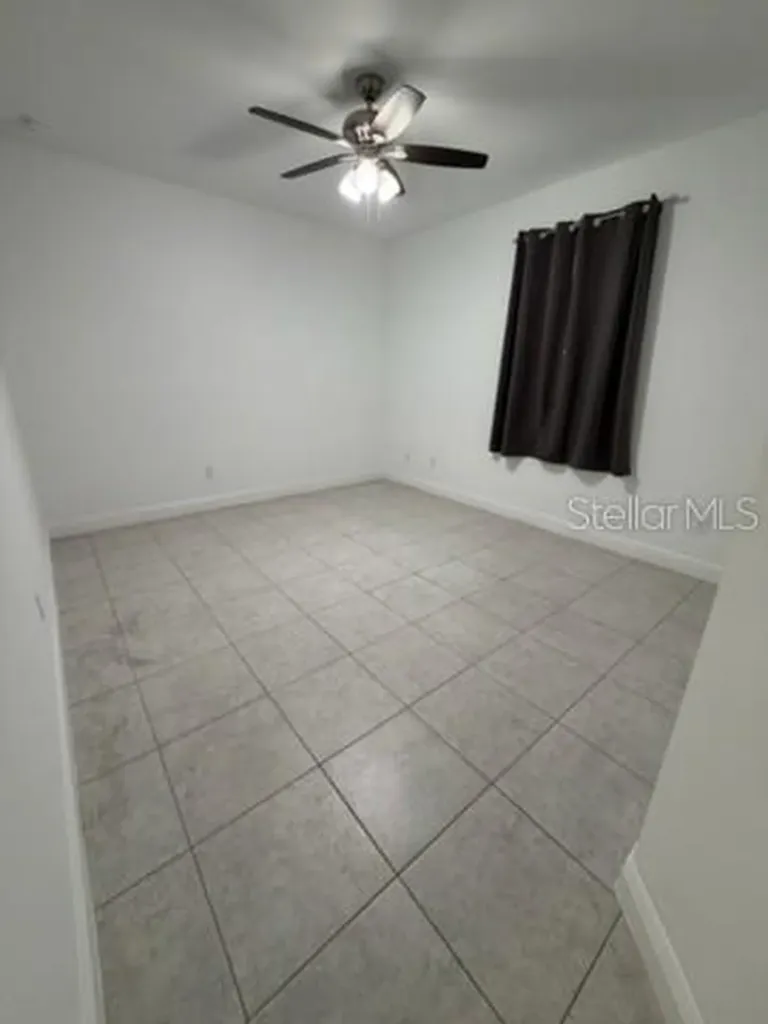3918 Gaviota Drive Sun City Center FL 33573