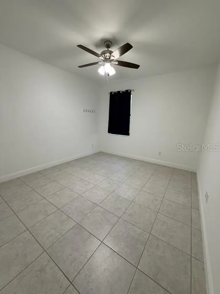 3918 Gaviota Drive Sun City Center FL 33573