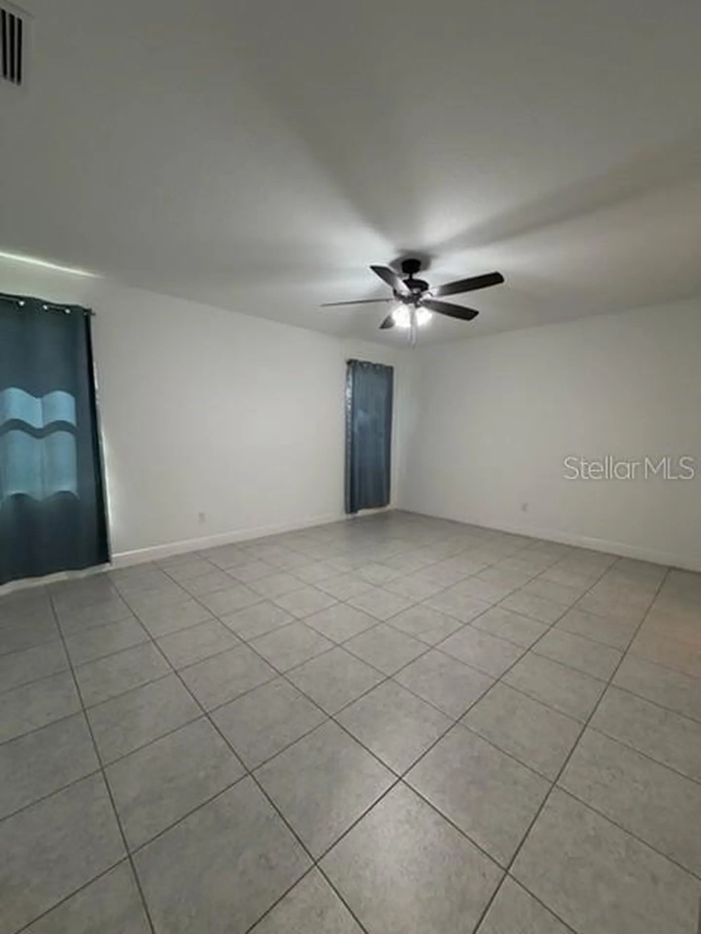 3918 Gaviota Drive Sun City Center FL 33573