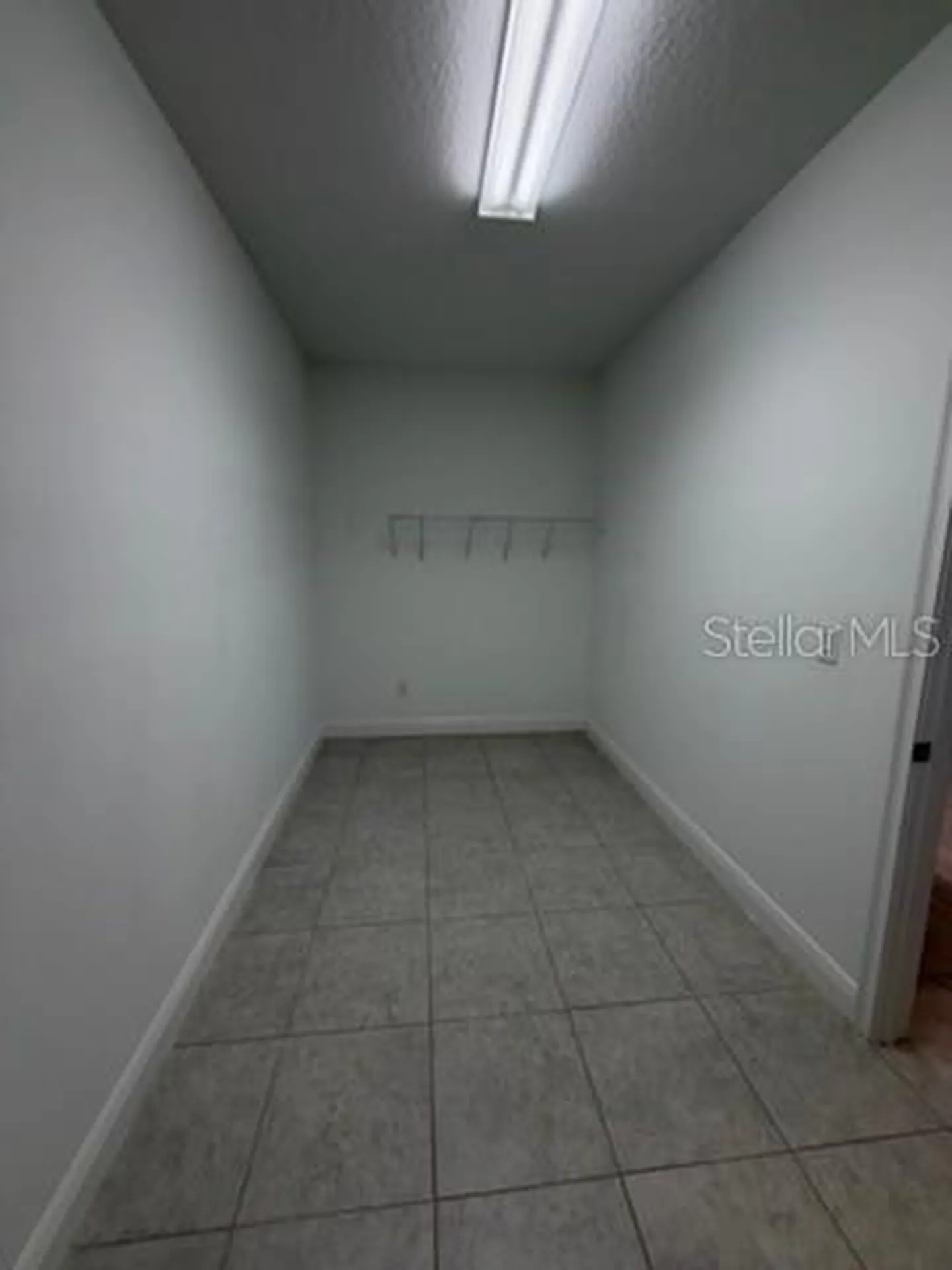 3918 Gaviota Drive Sun City Center FL 33573
