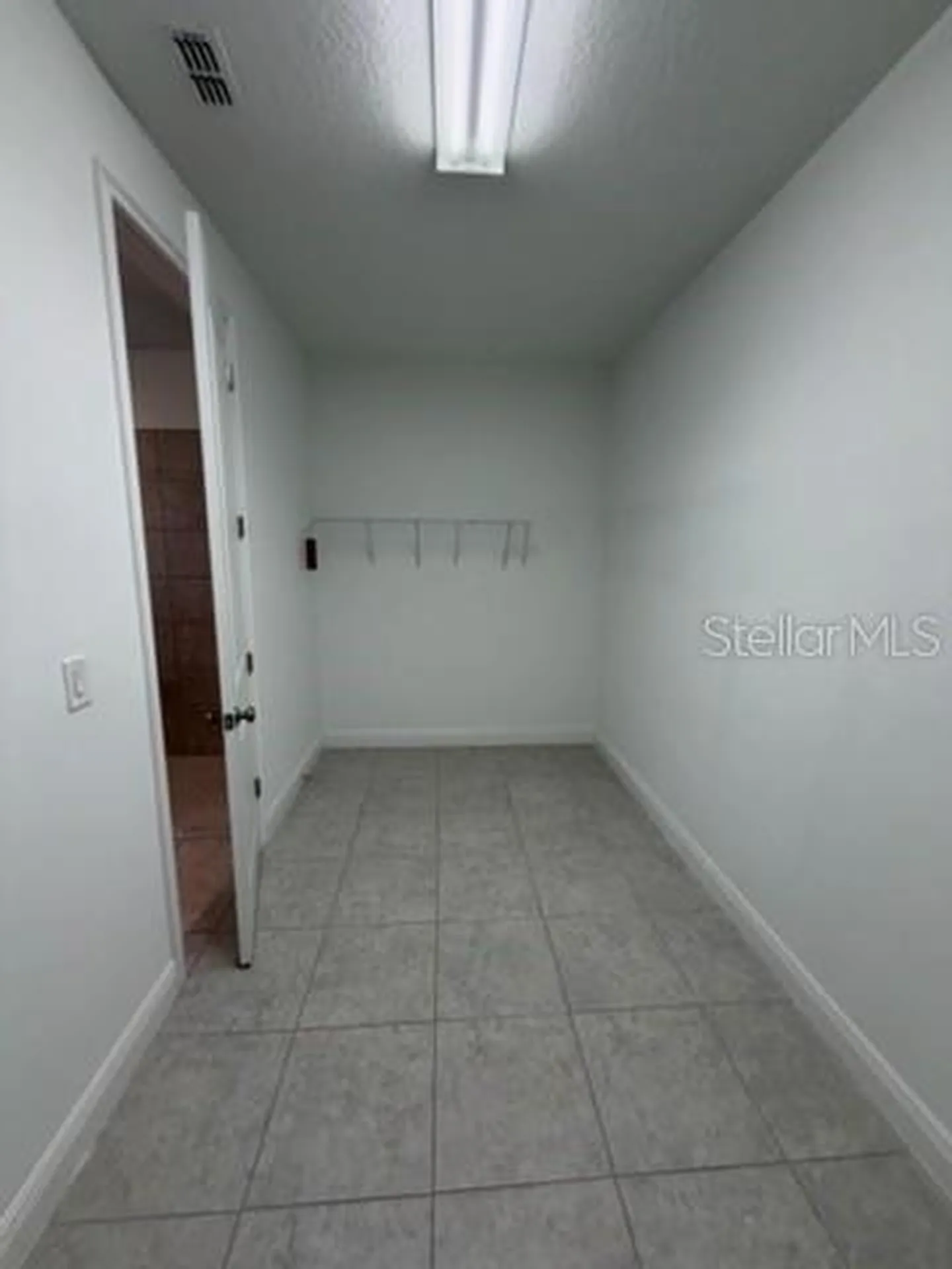 3918 Gaviota Drive Sun City Center FL 33573