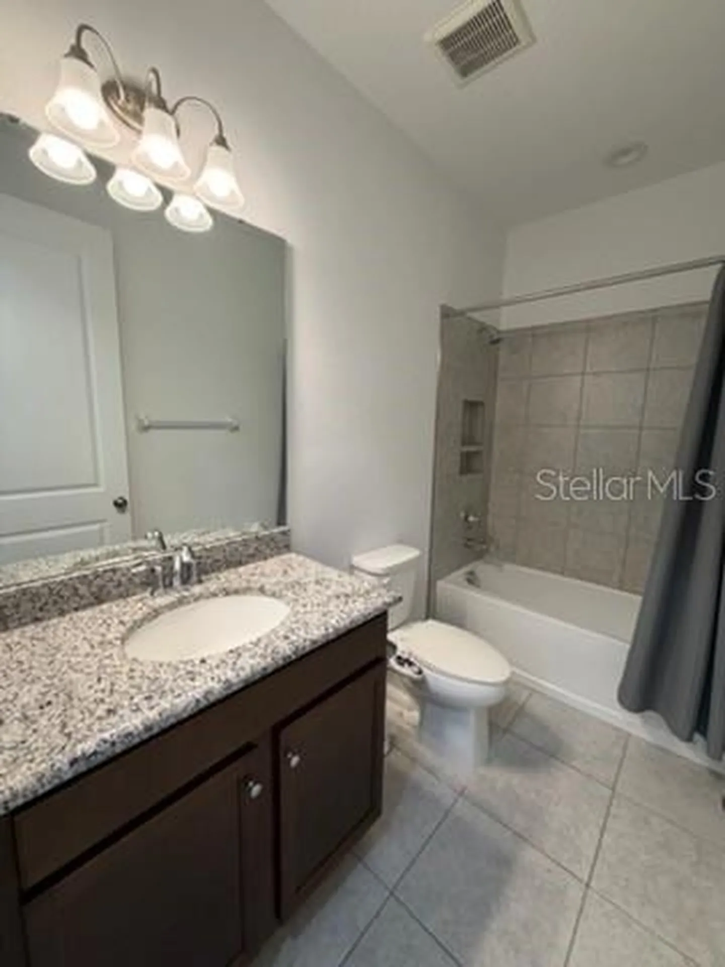 3918 Gaviota Drive Sun City Center FL 33573