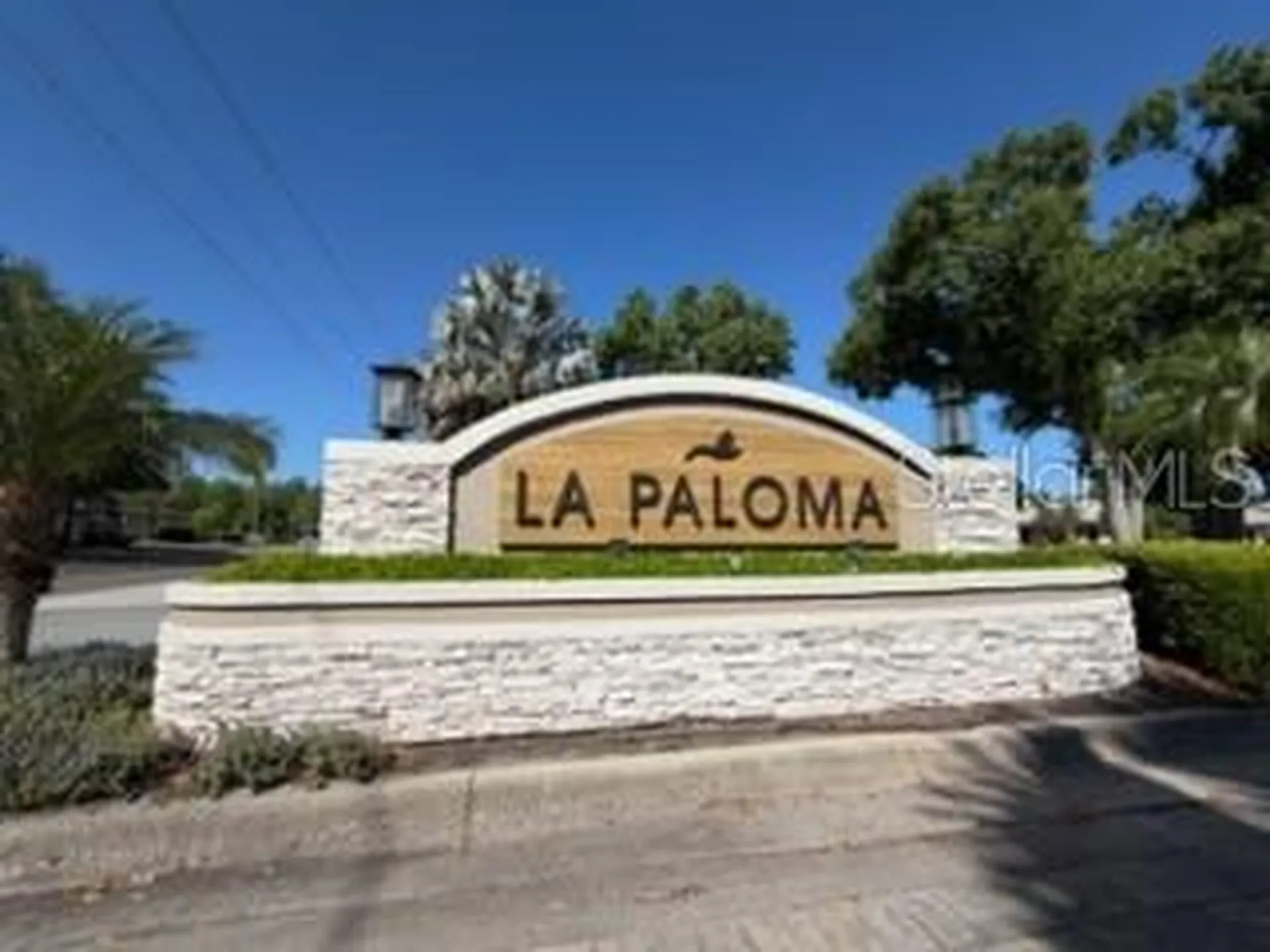 3918 Gaviota Drive Sun City Center FL 33573